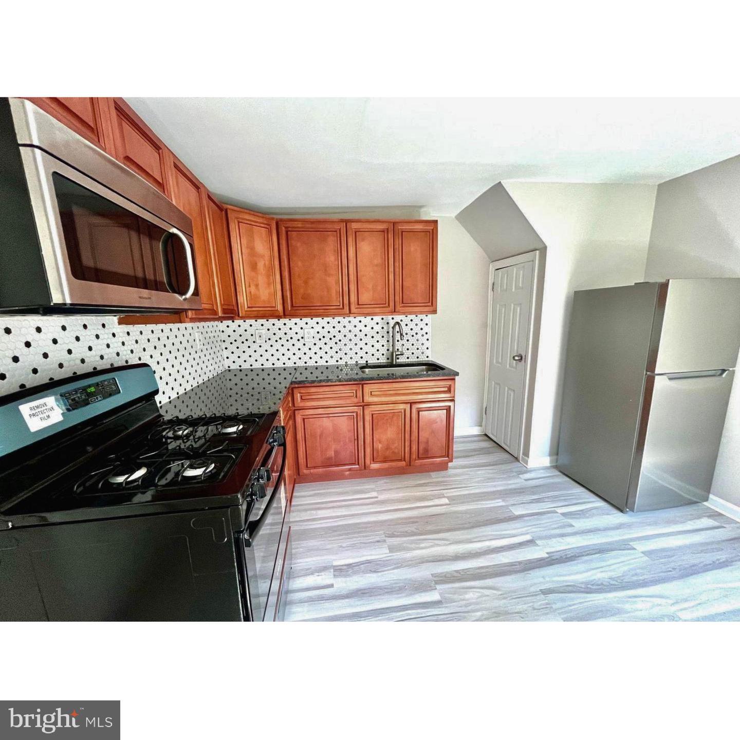 116 E Federal St Property Photo 9