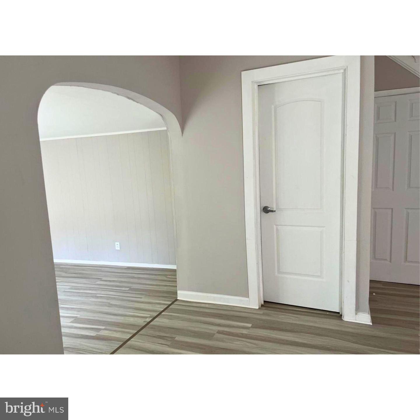 116 E Federal St Property Photo 10