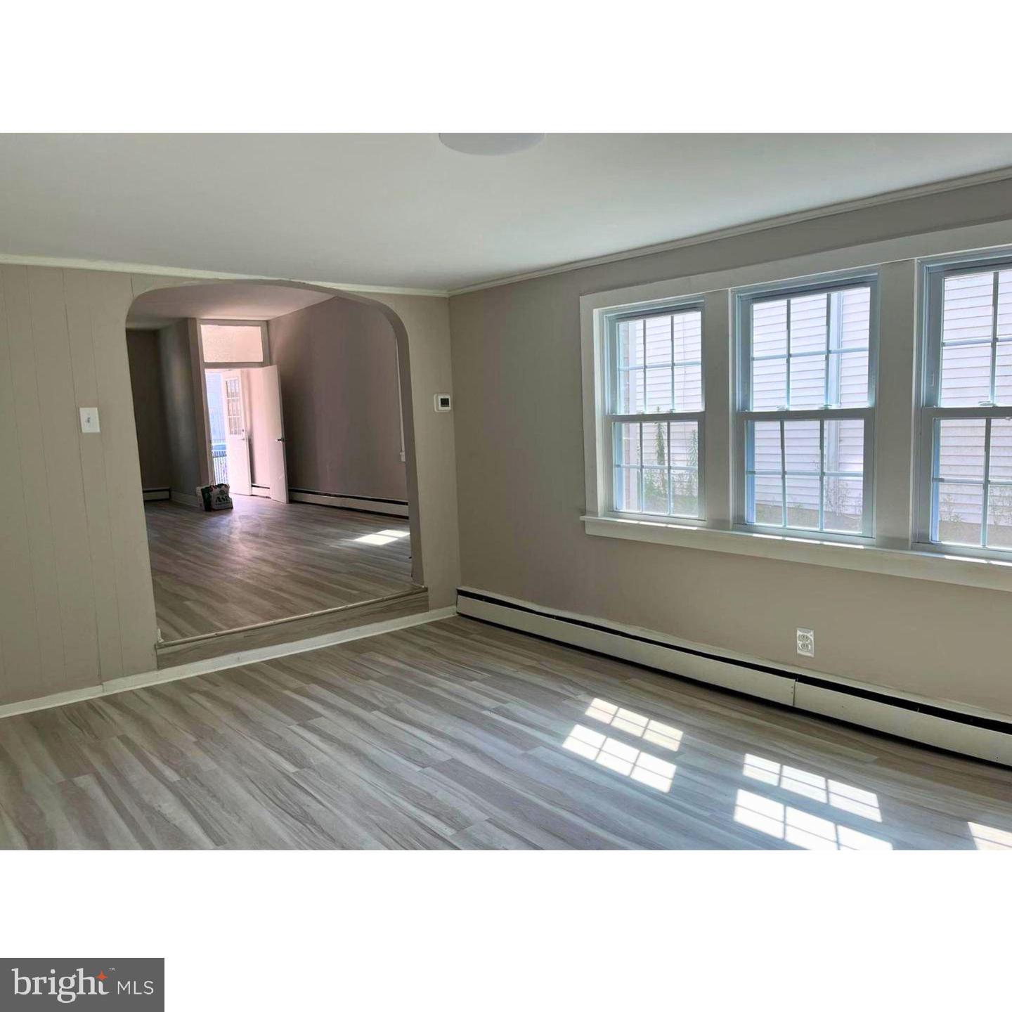 116 E Federal St Property Photo 11