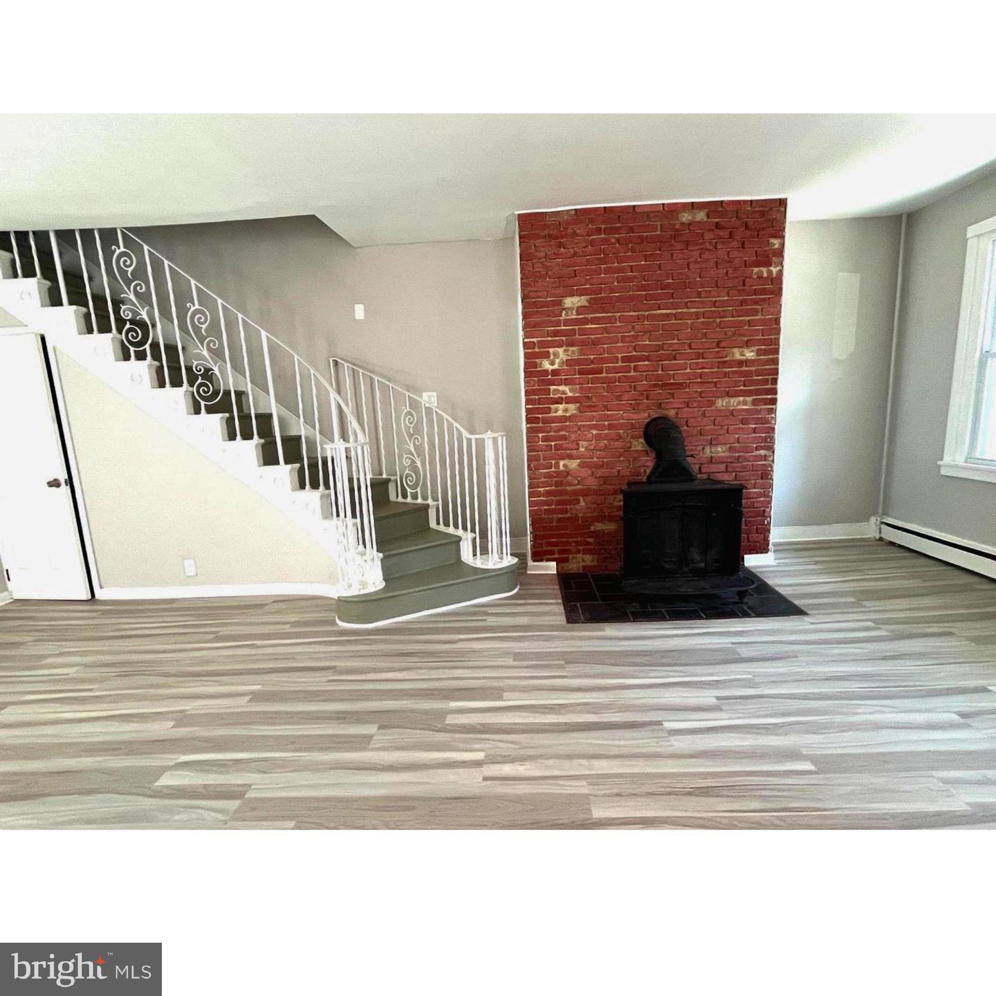 116 E Federal St Property Photo 12