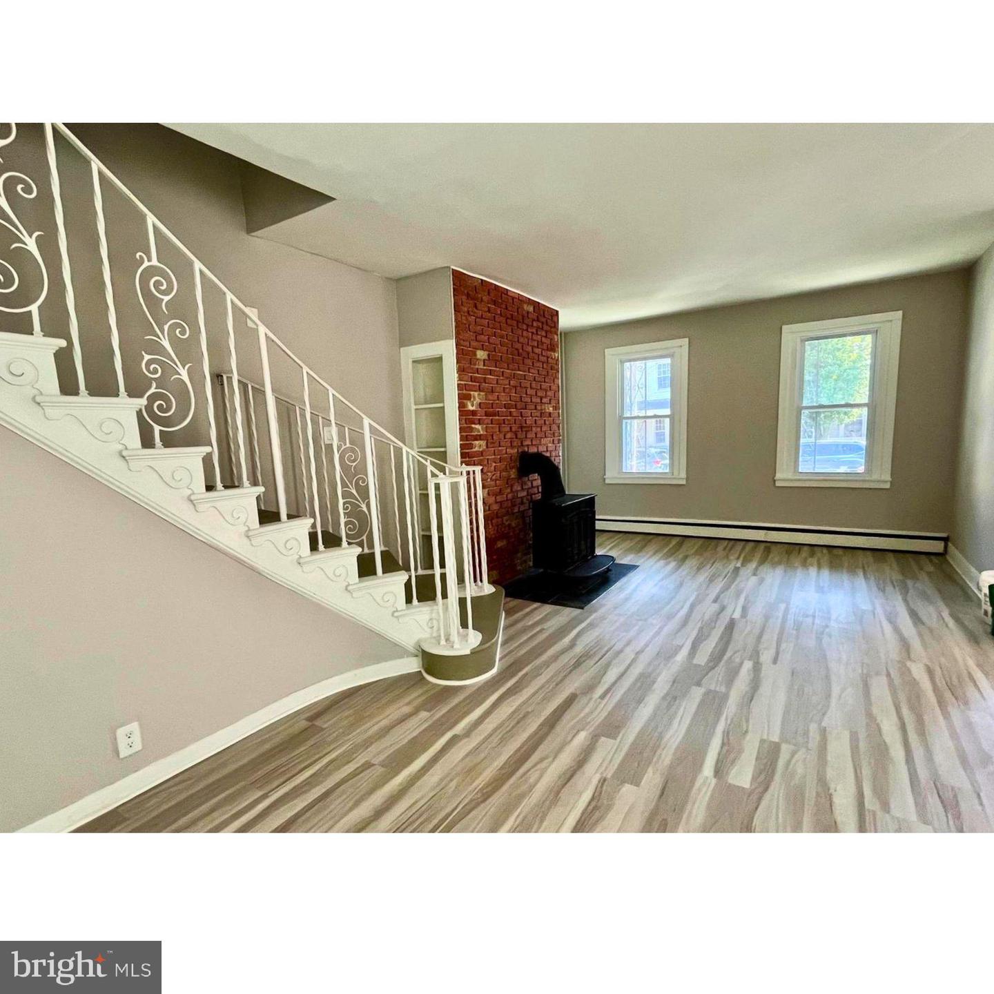116 E Federal St Property Photo 13