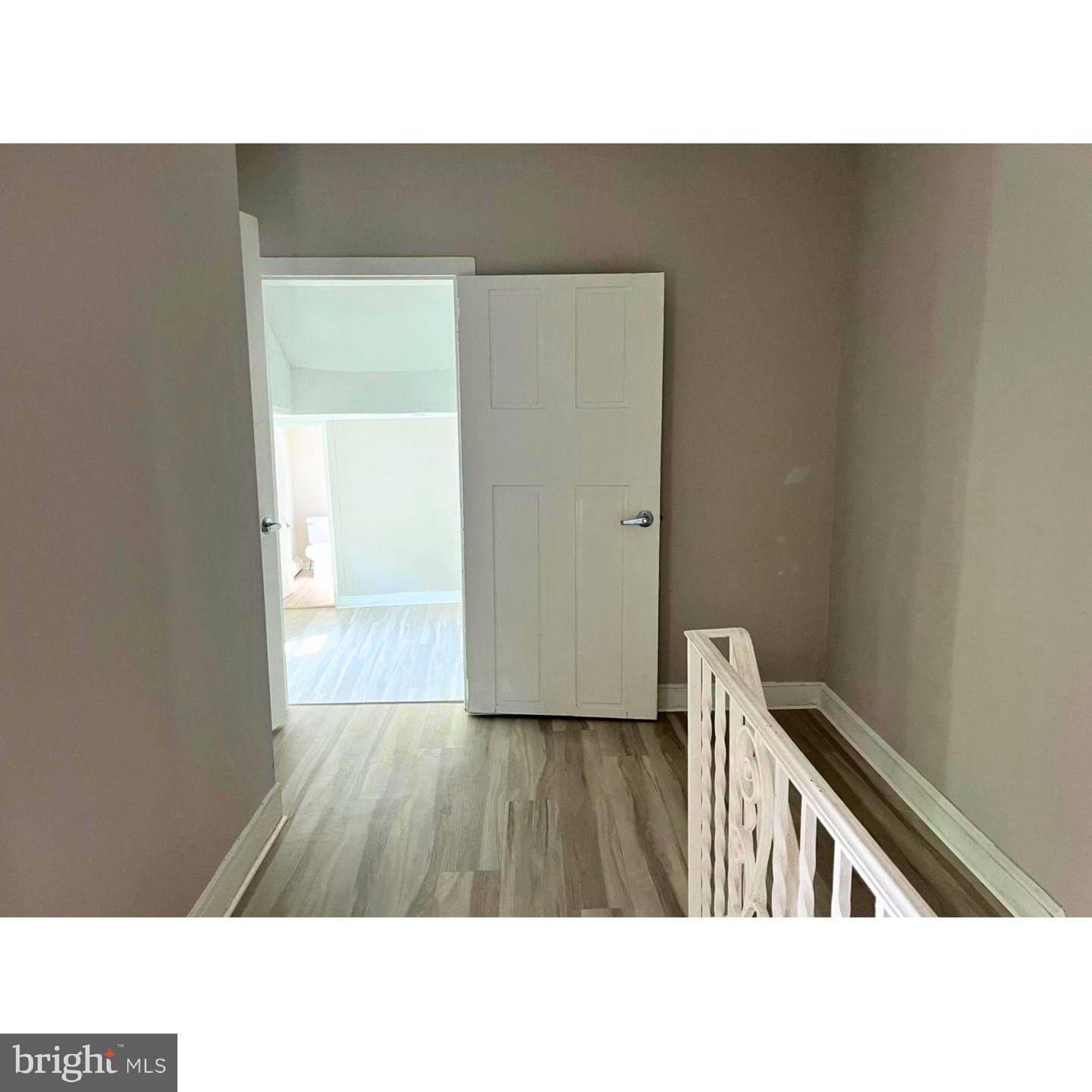 116 E Federal St Property Photo 14