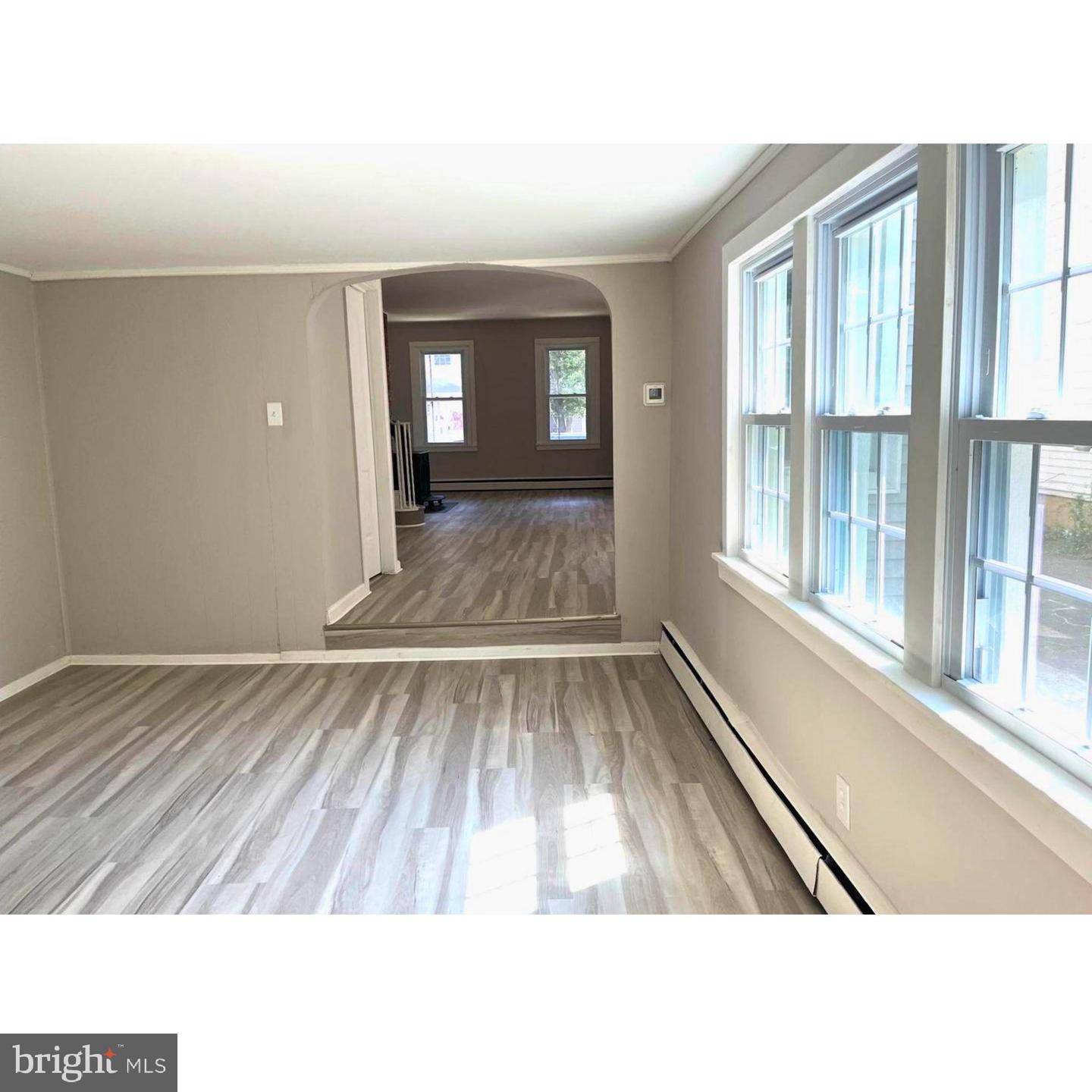 116 E Federal St Property Photo 15