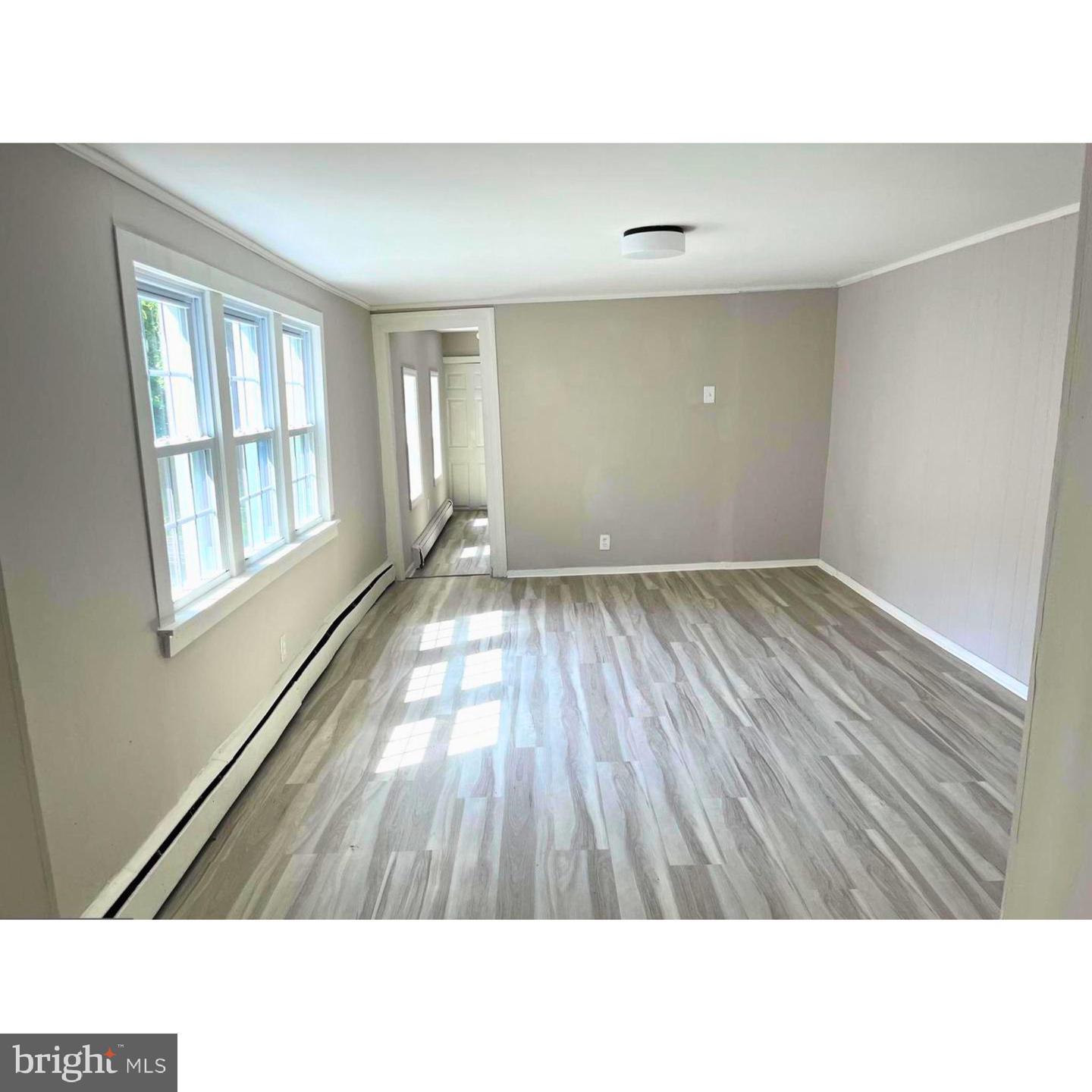 116 E Federal St Property Photo 16