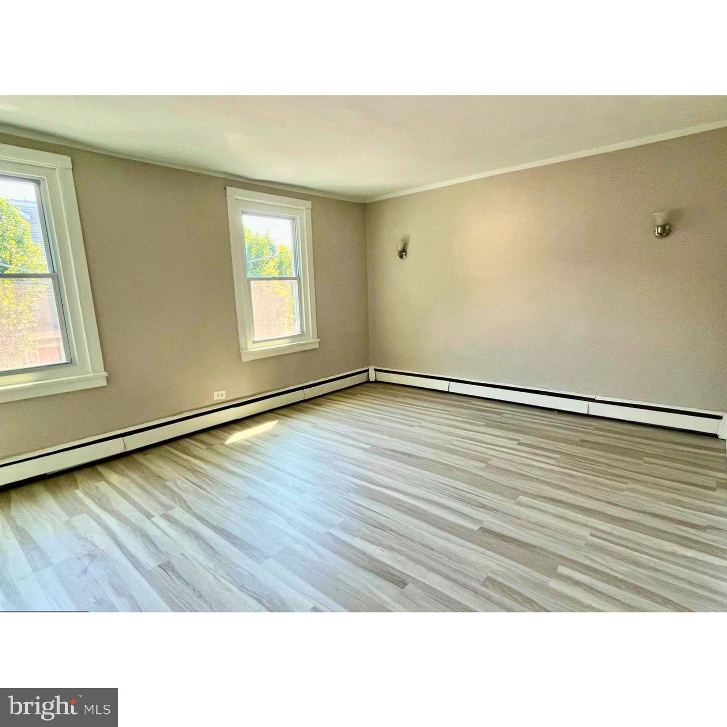 116 E Federal St Property Photo 17