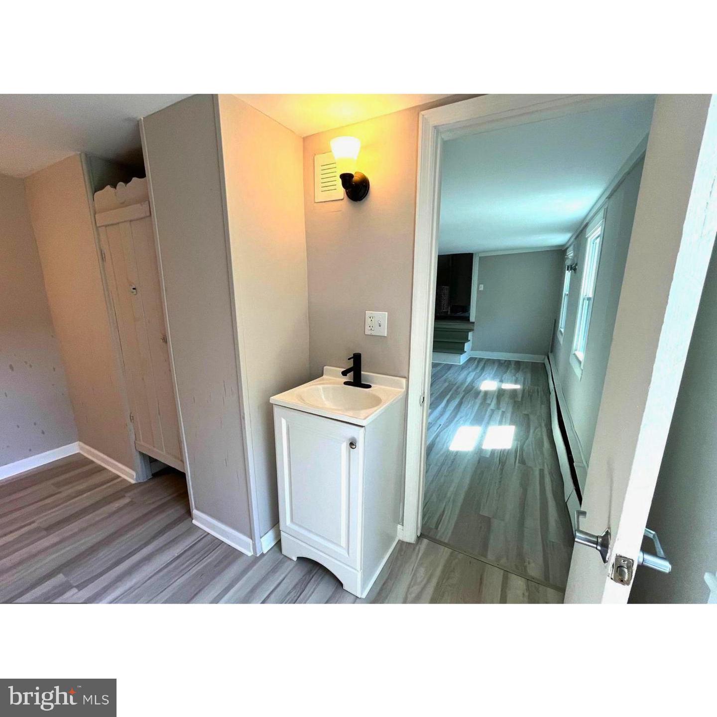 116 E Federal St Property Photo 18