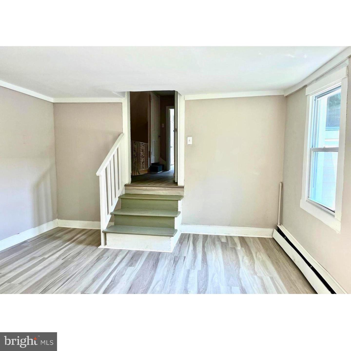 116 E Federal St Property Photo 19
