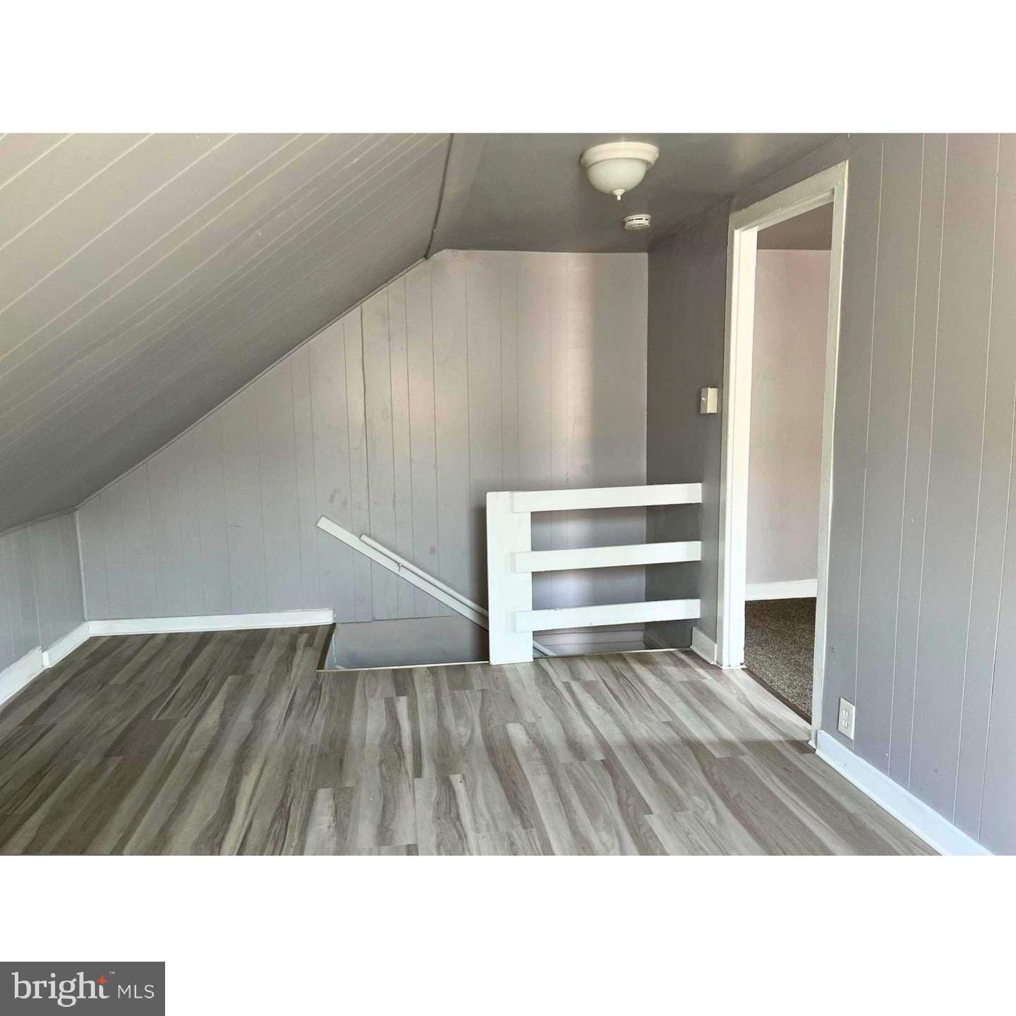 116 E Federal St Property Photo 20