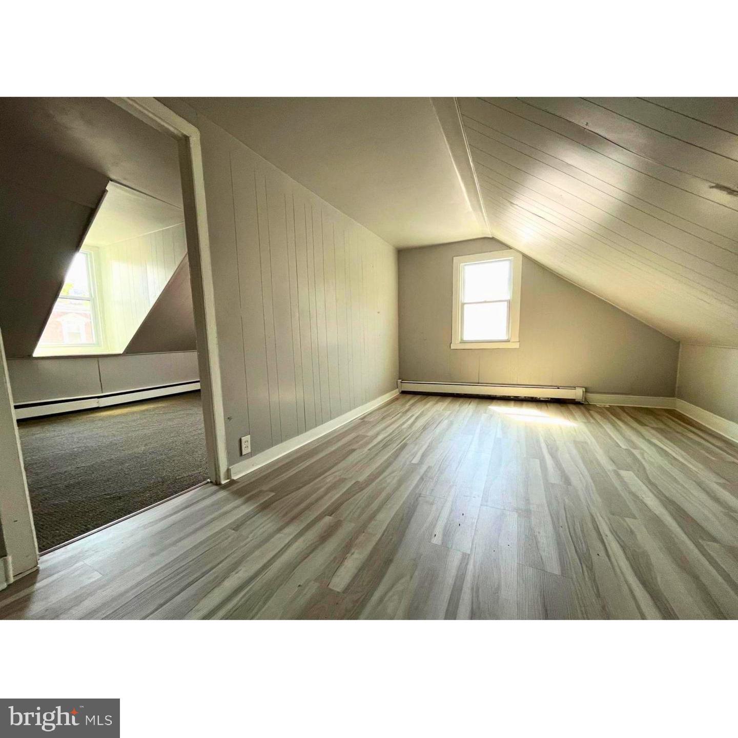 116 E Federal St Property Photo 21