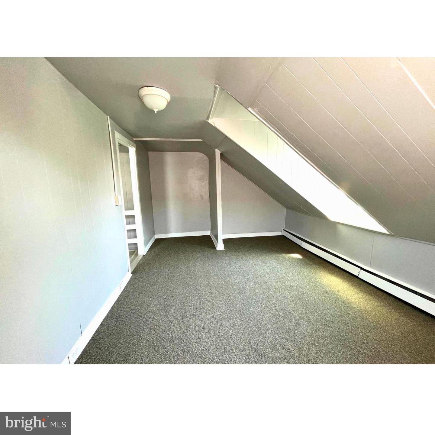 116 E Federal St Property Photo 22