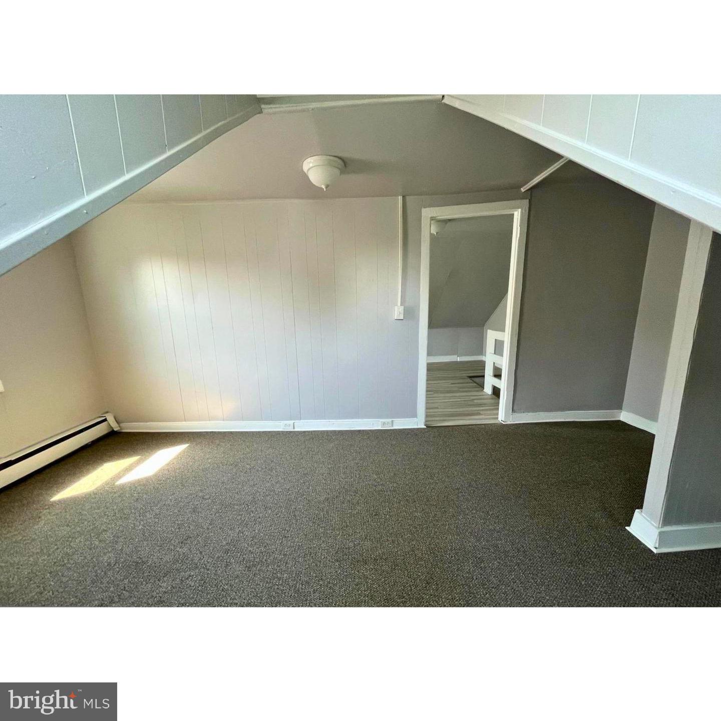 116 E Federal St Property Photo 23