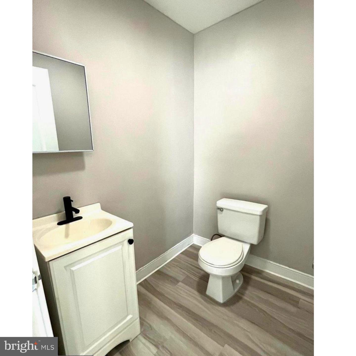 116 E Federal St Property Photo 24
