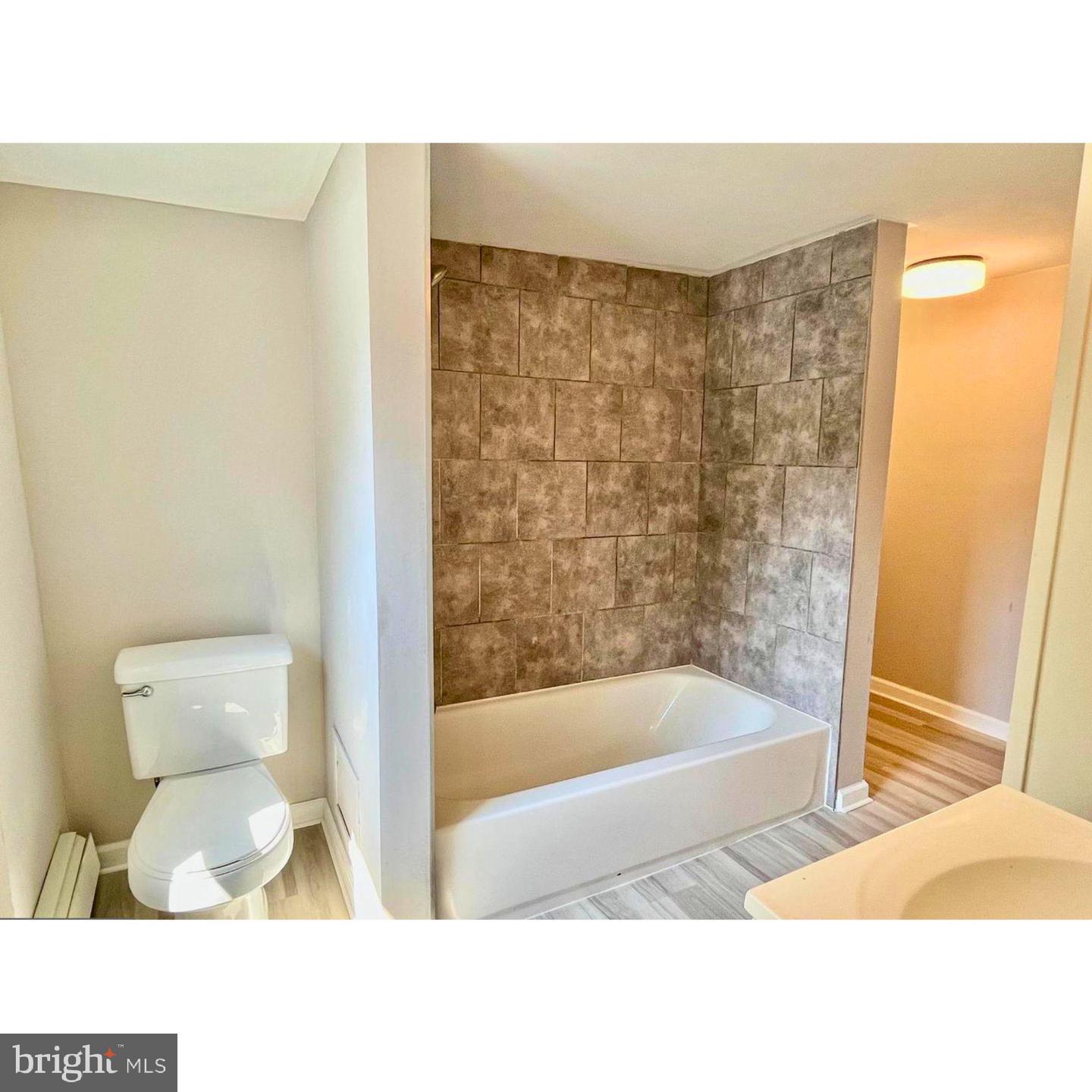116 E Federal St Property Photo 25