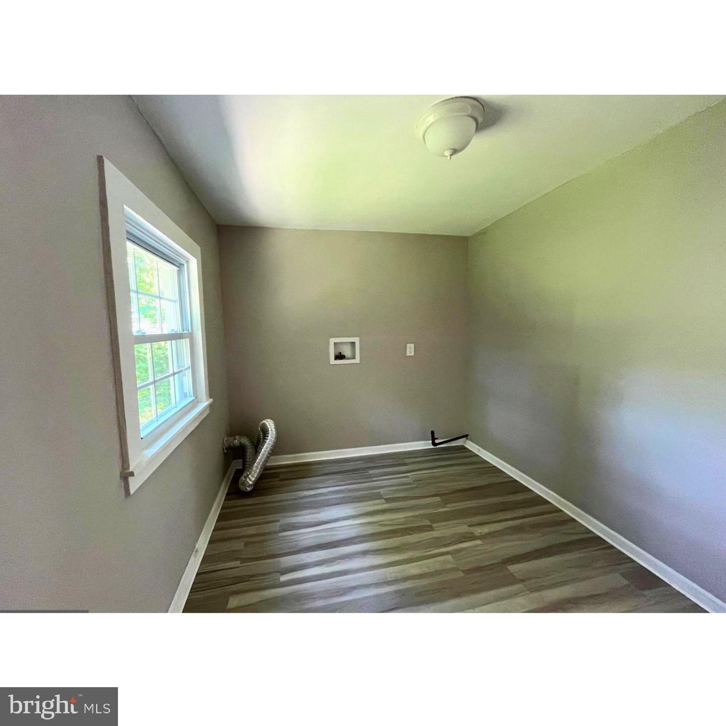 116 E Federal St Property Photo 26