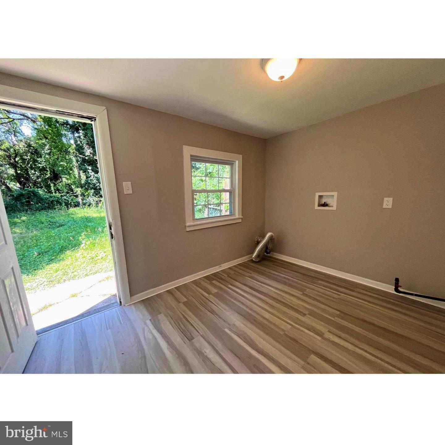 116 E Federal St Property Photo 27