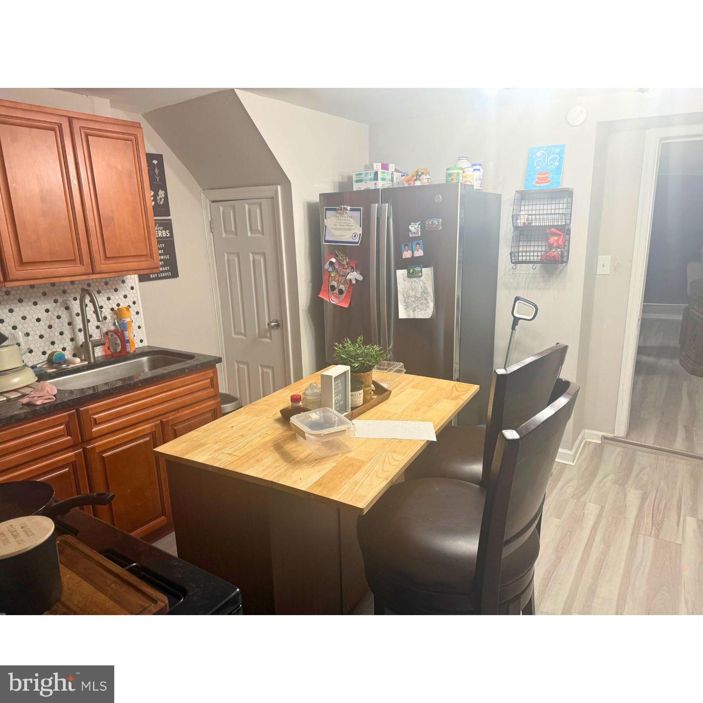 116 E Federal St Property Photo 28