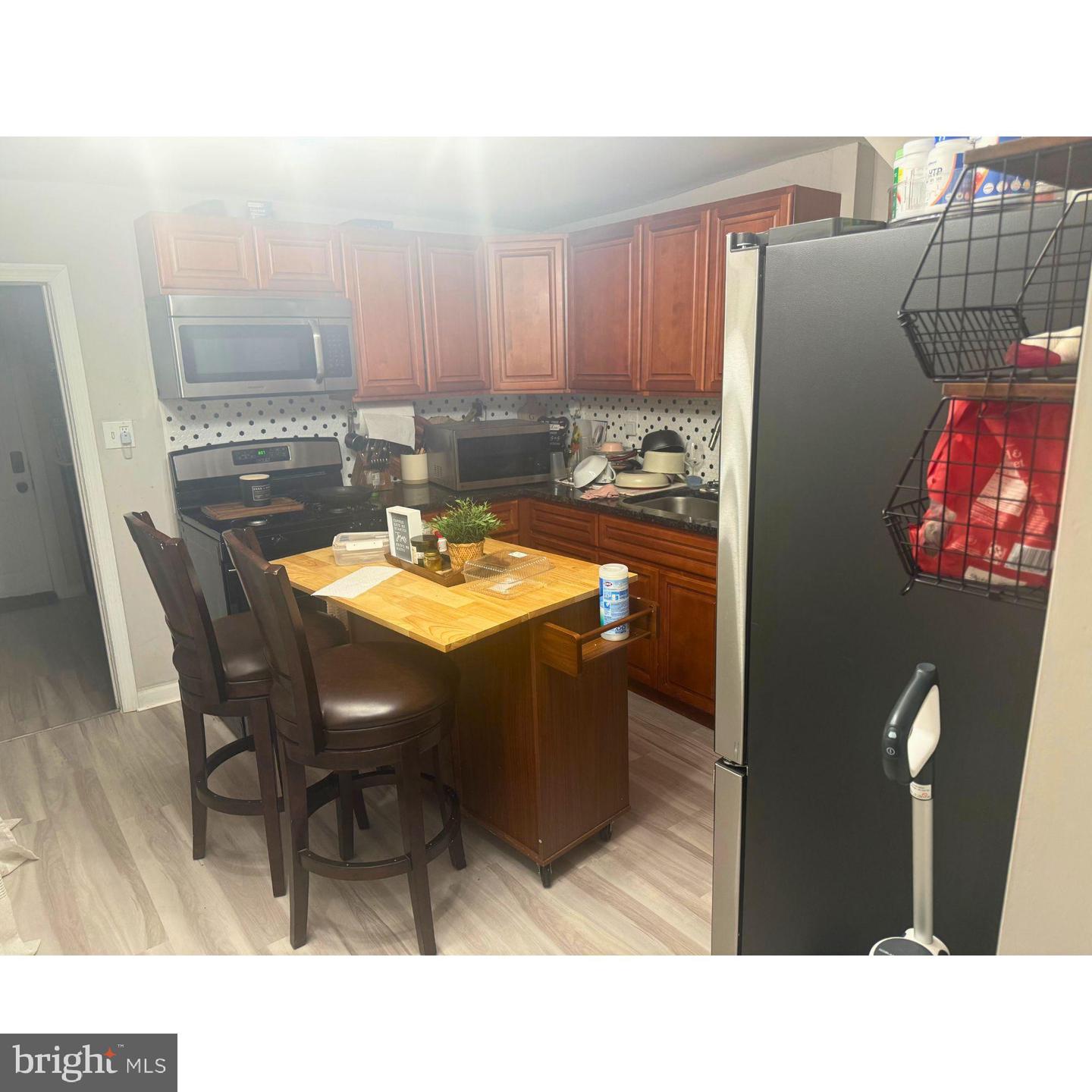 116 E Federal St Property Photo 29