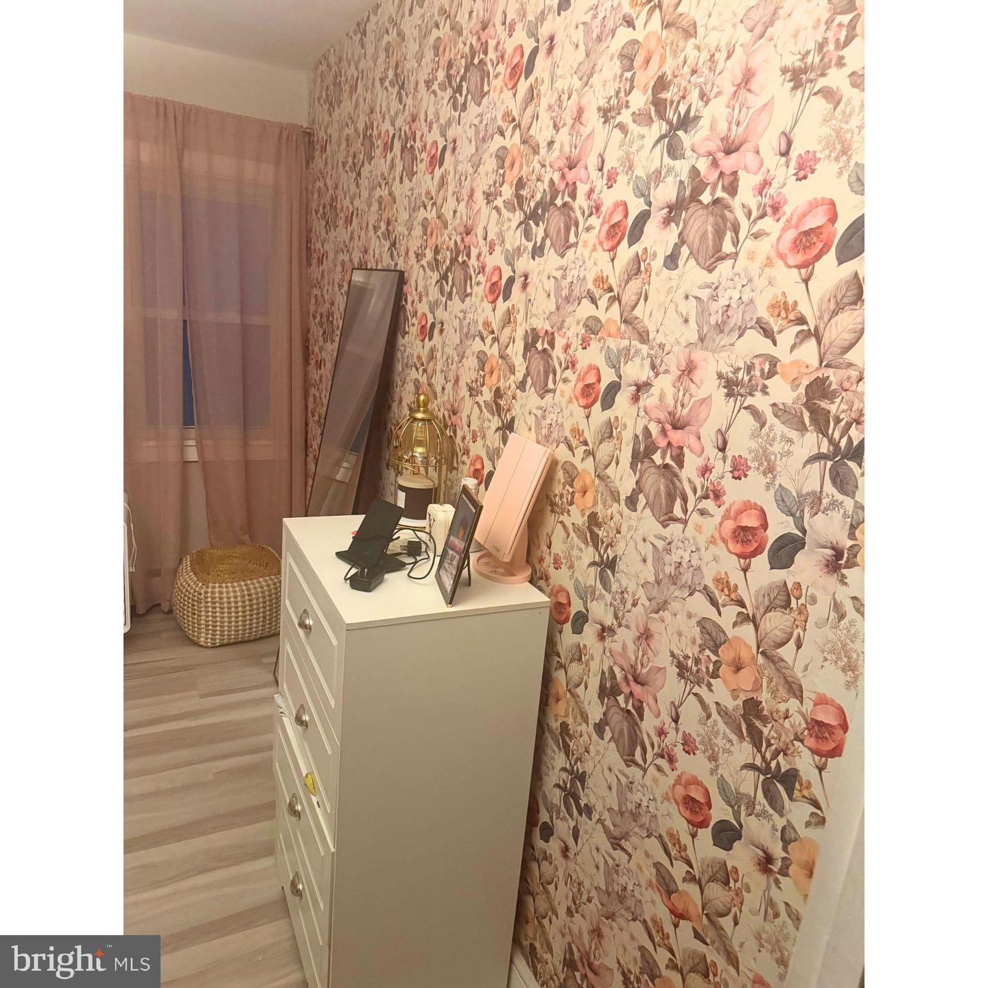 116 E Federal St Property Photo 30