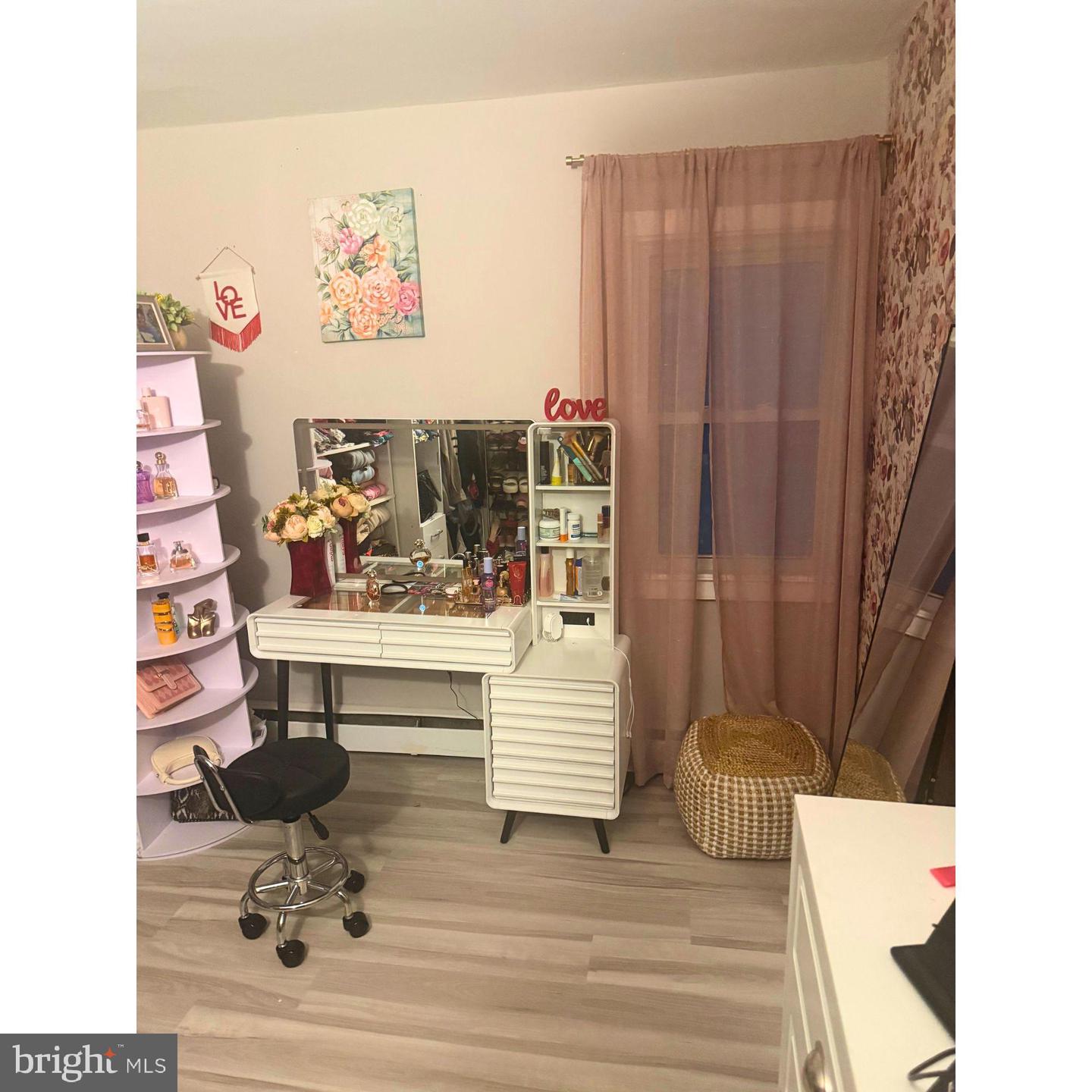 116 E Federal St Property Photo 31