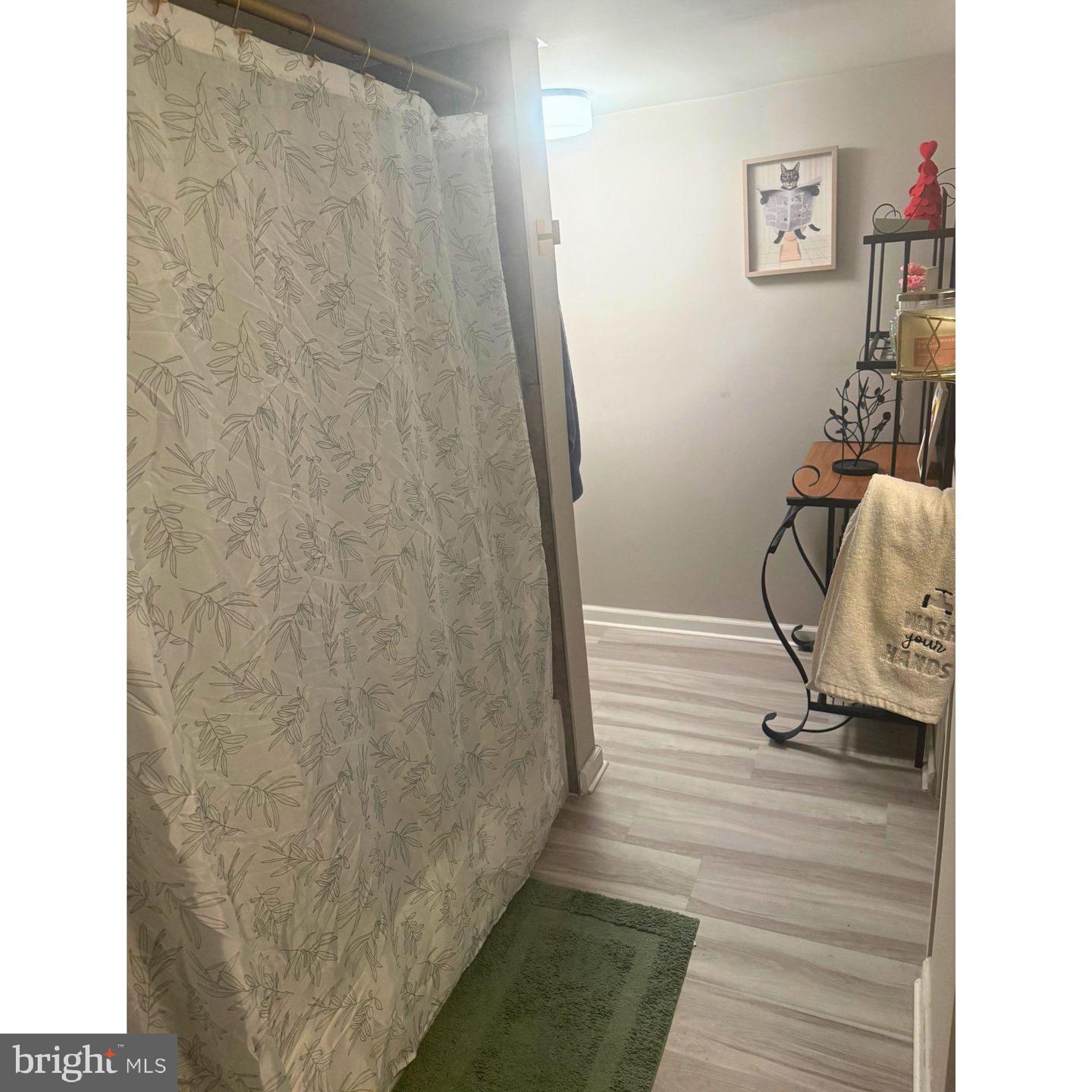 116 E Federal St Property Photo 32