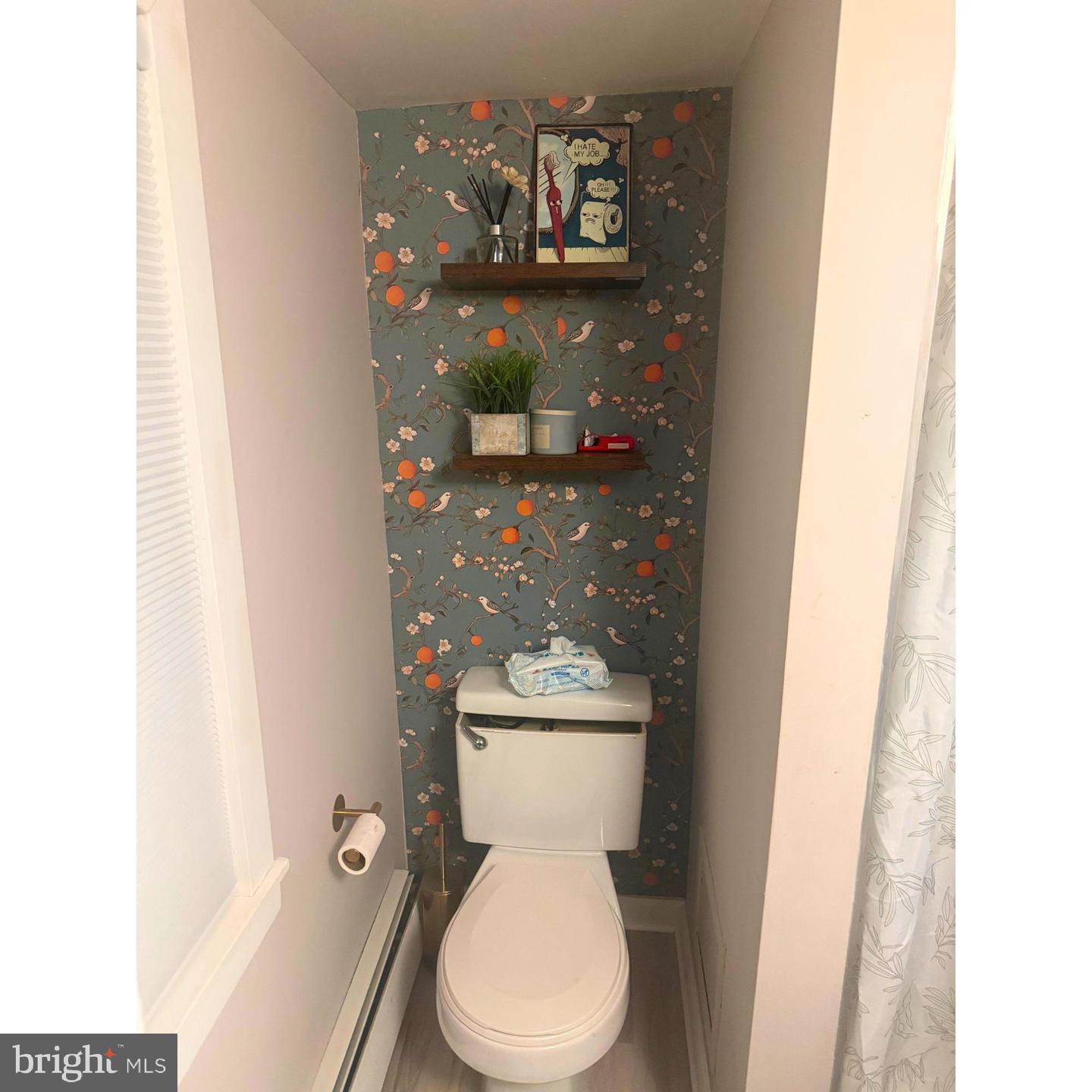 116 E Federal St Property Photo 33