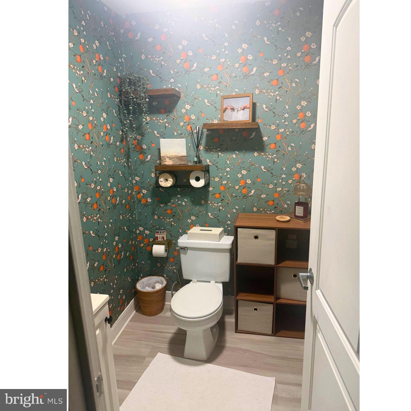 116 E Federal St Property Photo 34
