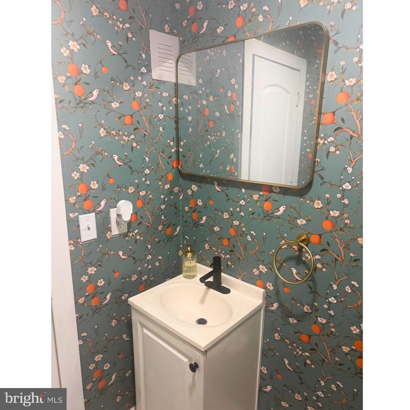 116 E Federal St Property Photo 35
