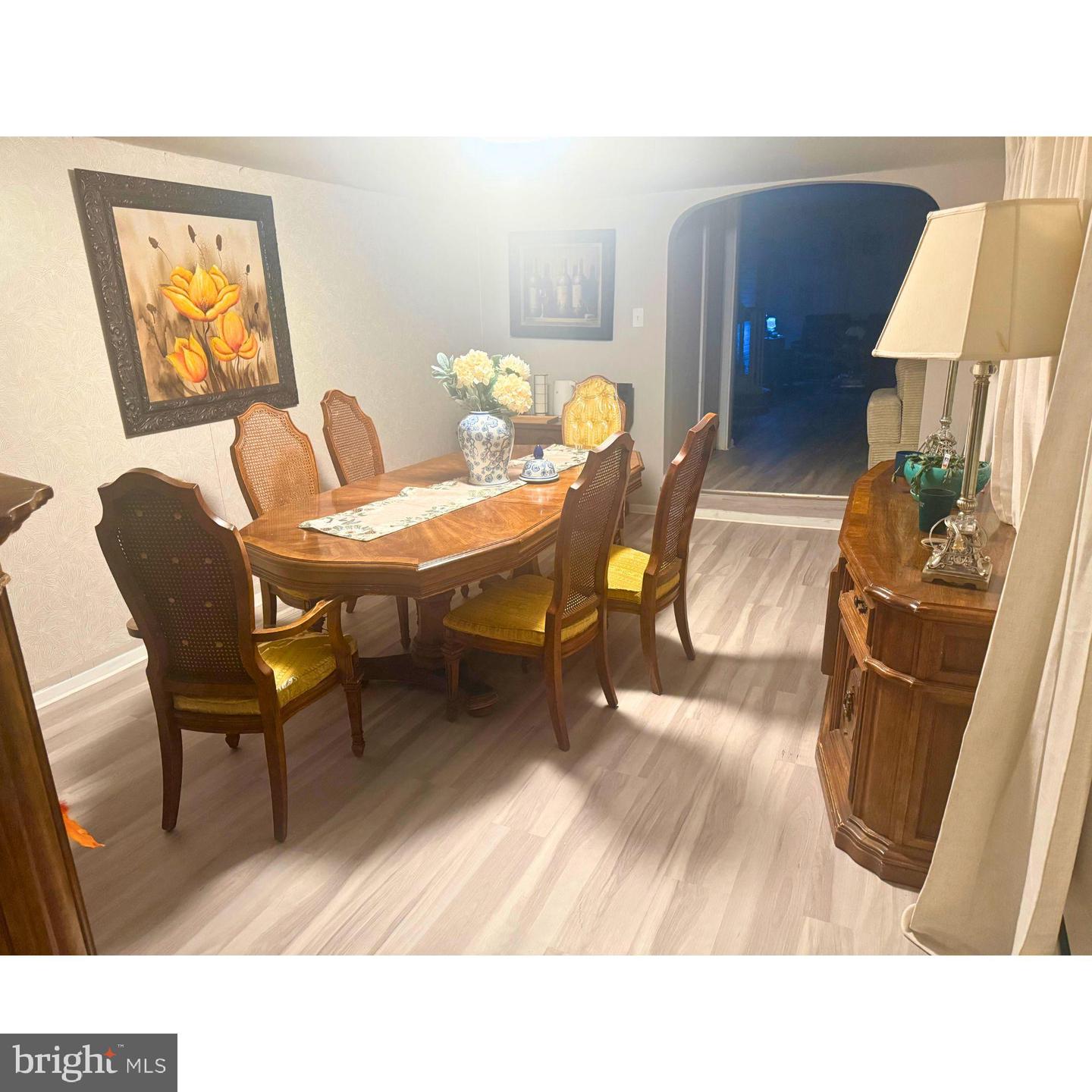 116 E Federal St Property Photo 36