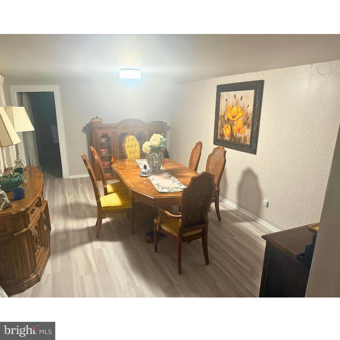 116 E Federal St Property Photo 37