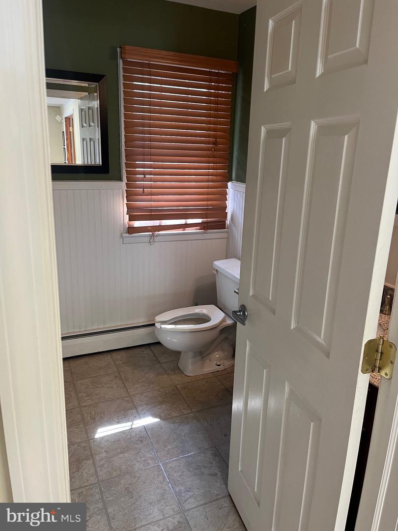 9 Tomlinson Mill Rd Property Photo 14