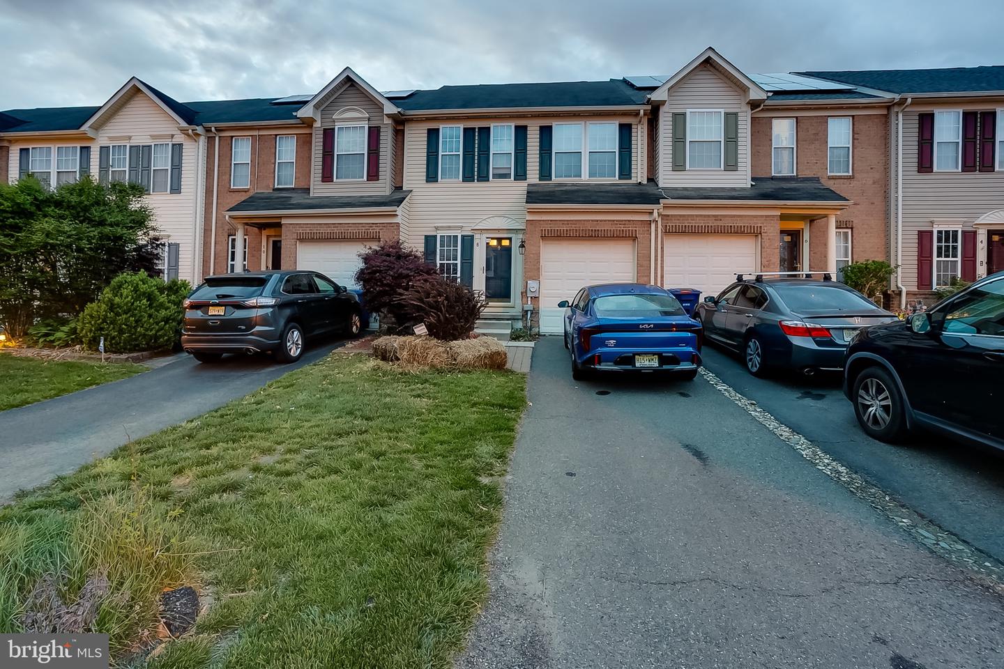 8 Peppermint Dr Property Photo 1