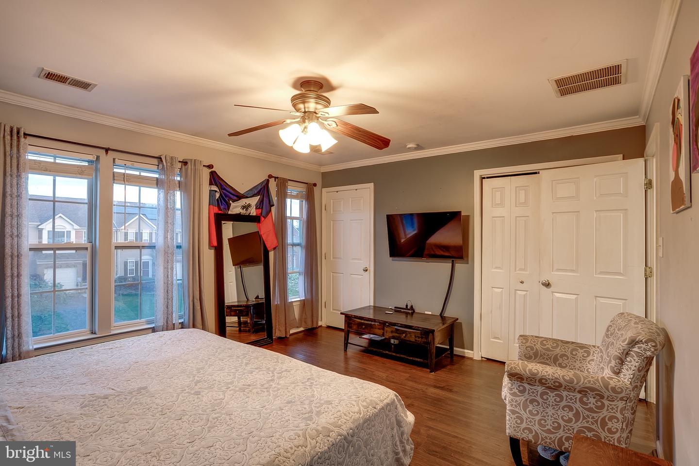 8 Peppermint Dr Property Photo 10