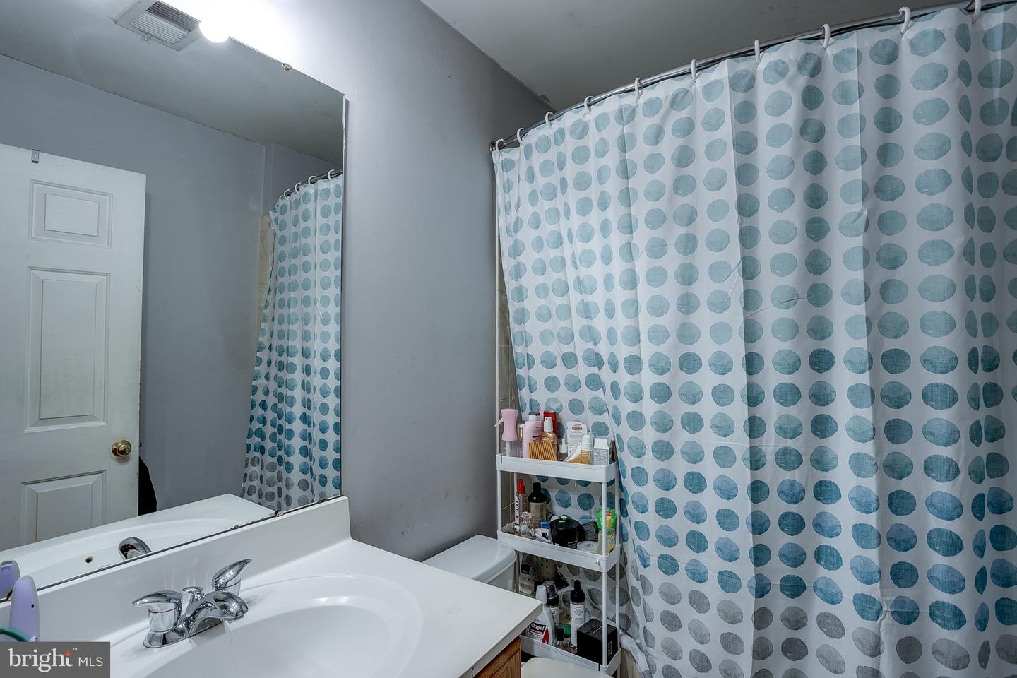 8 Peppermint Dr Property Photo 11
