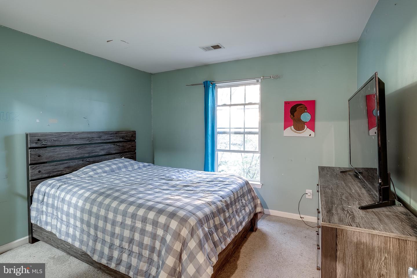8 Peppermint Dr Property Photo 12