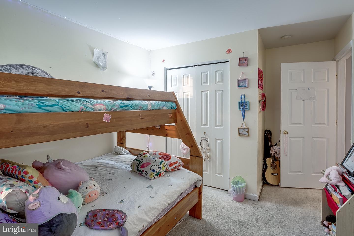 8 Peppermint Dr Property Photo 14