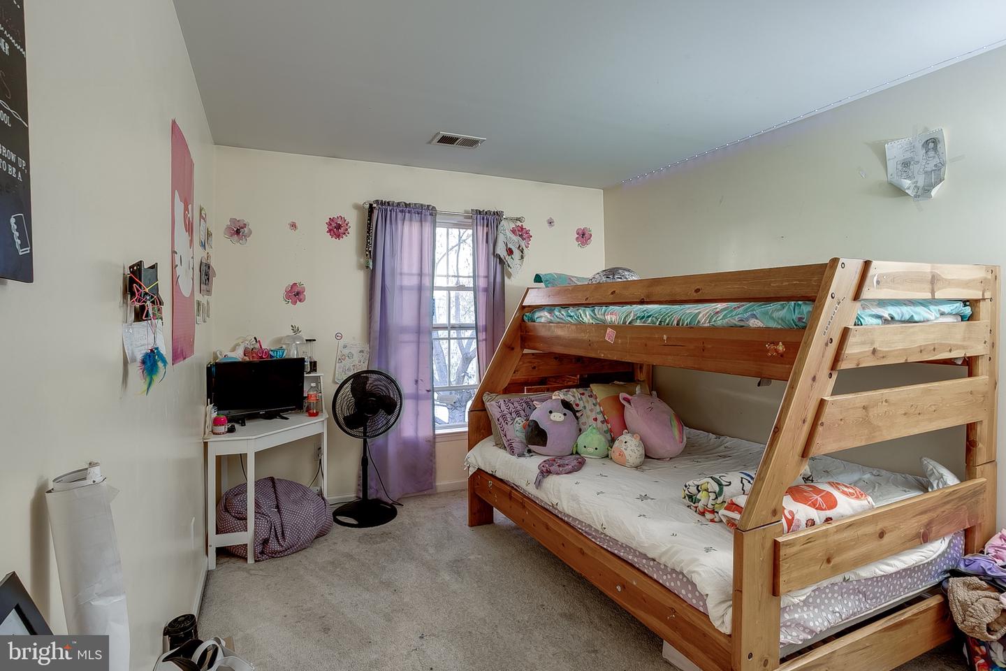 8 Peppermint Dr Property Photo 15