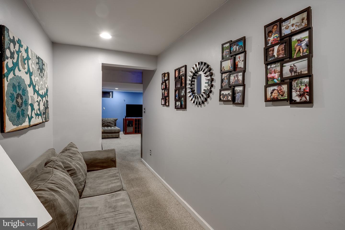 8 Peppermint Dr Property Photo 17