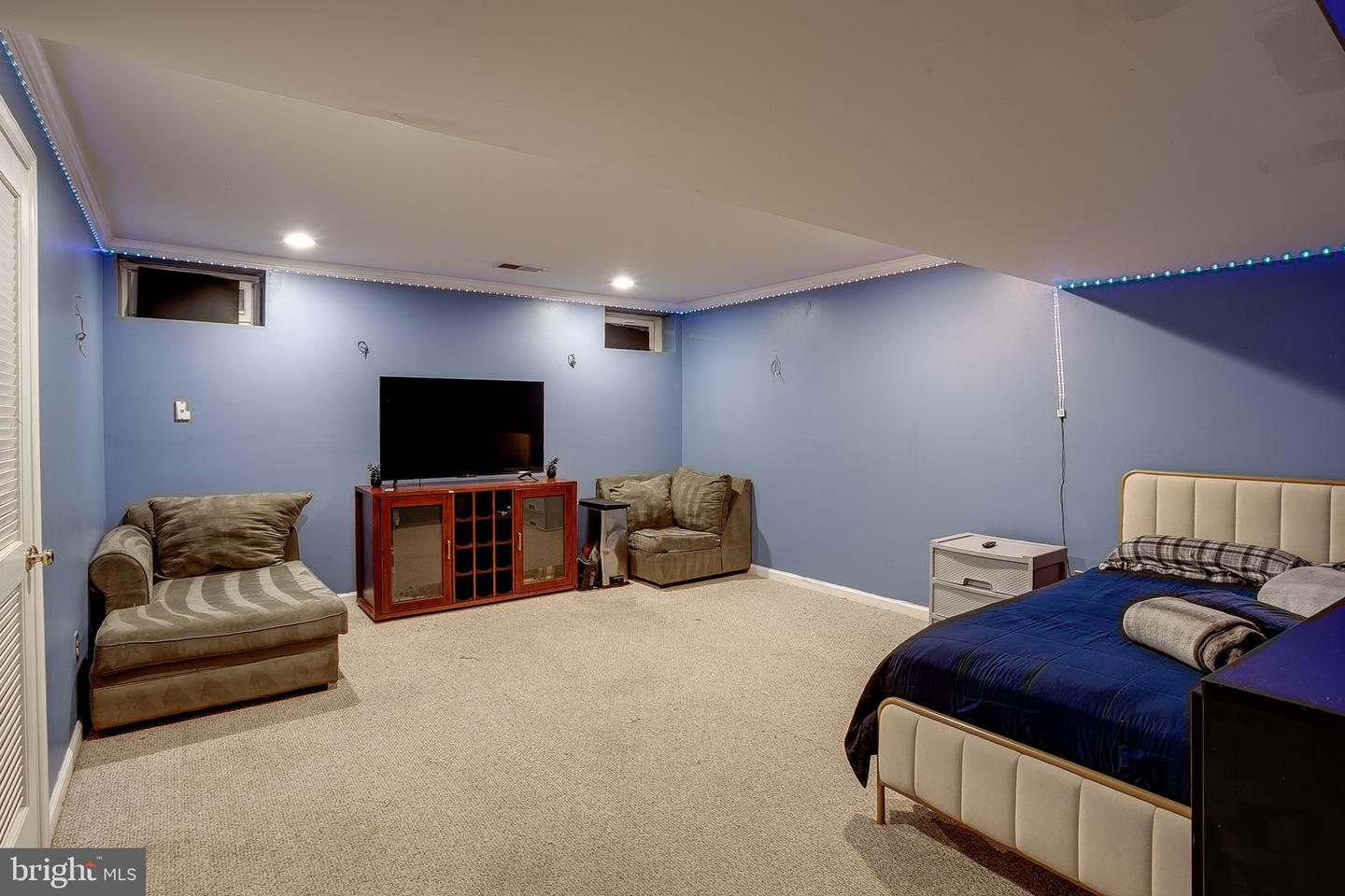 8 Peppermint Dr Property Photo 18