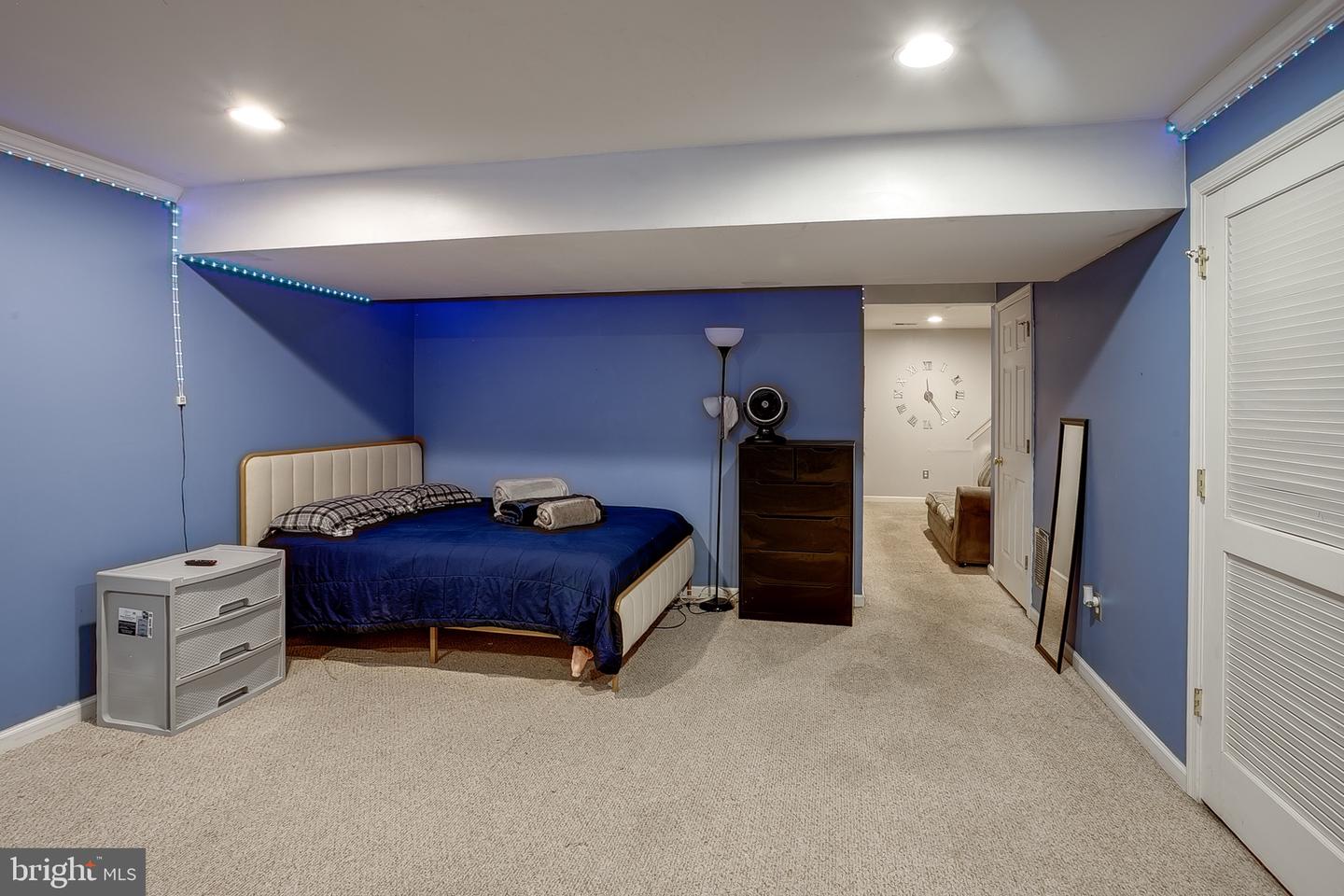 8 Peppermint Dr Property Photo 19