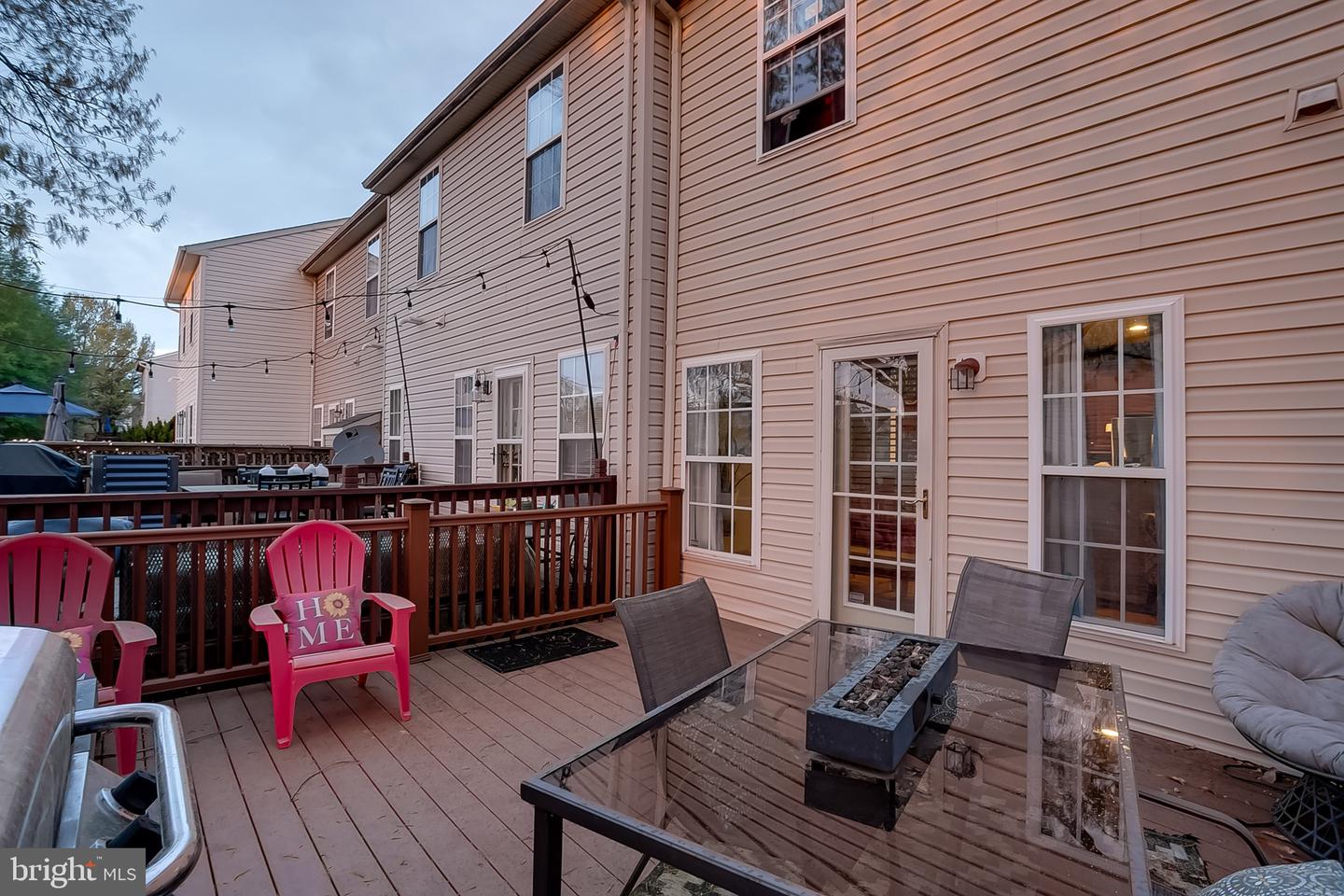 8 Peppermint Dr Property Photo 20