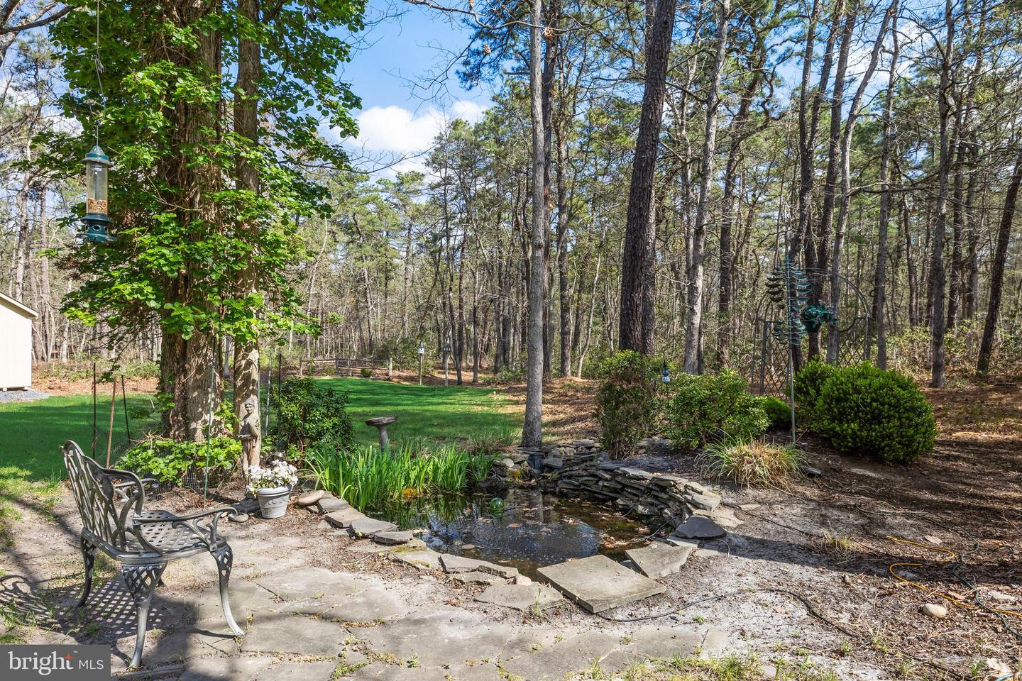 9 Aster Ct Property Photo 44