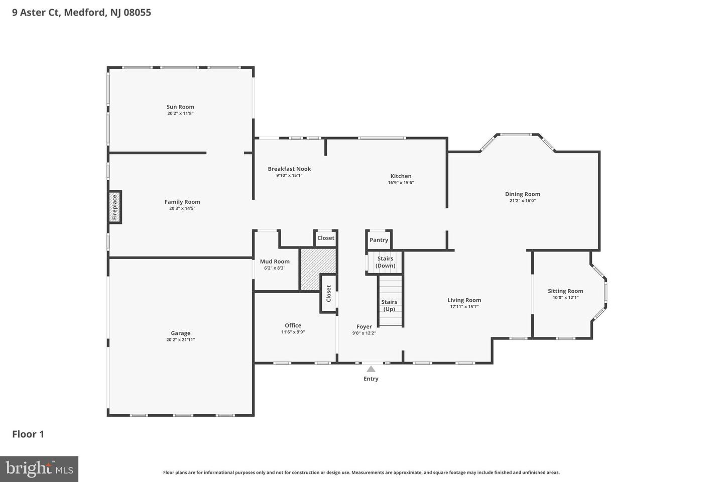 9 Aster Ct Property Photo 47