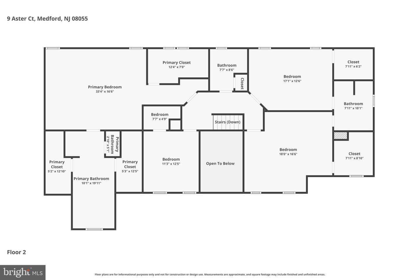 9 Aster Ct Property Photo 48