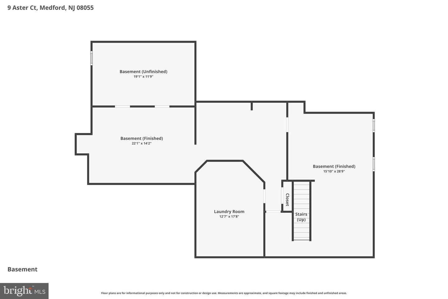9 Aster Ct Property Photo 49