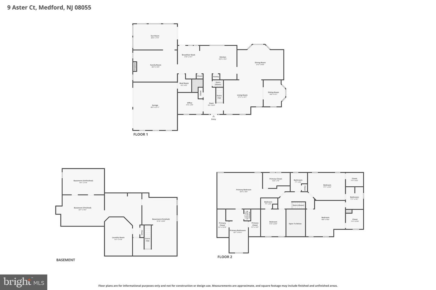 9 Aster Ct Property Photo 50