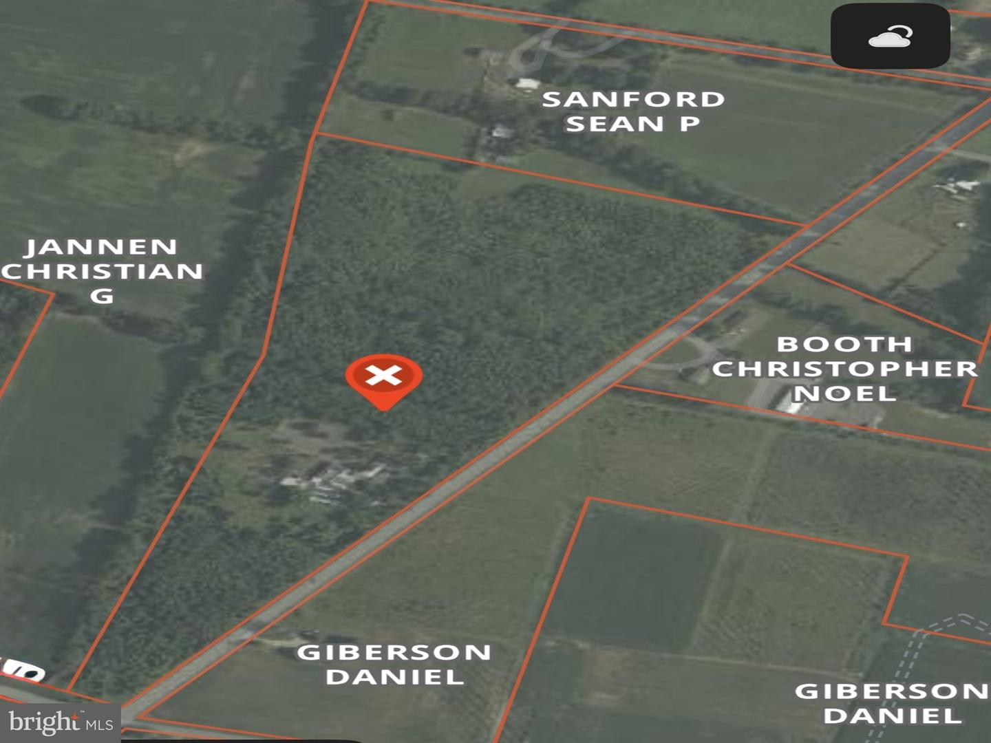409 Ridge Rd Property Photo 1
