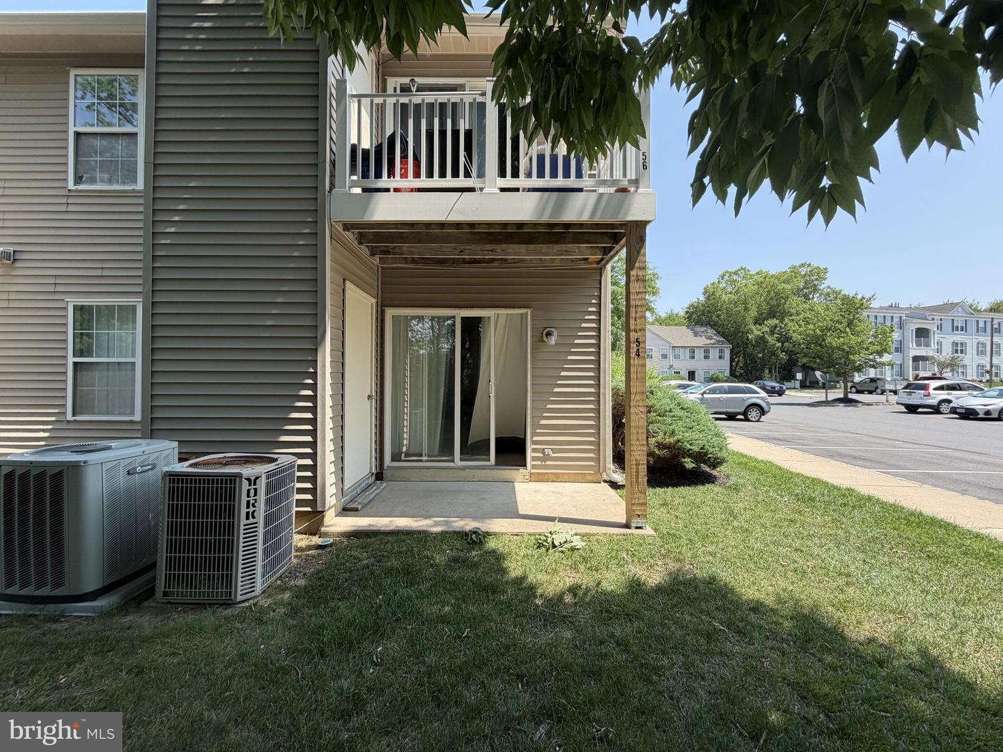 54 Foxglove Dr Property Photo 1