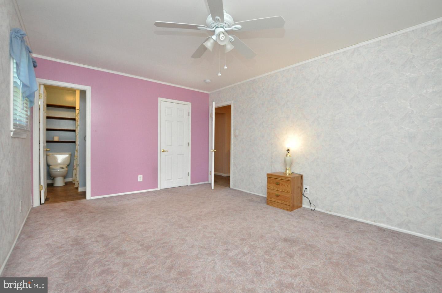 192 Canterbury Rd Property Photo 12