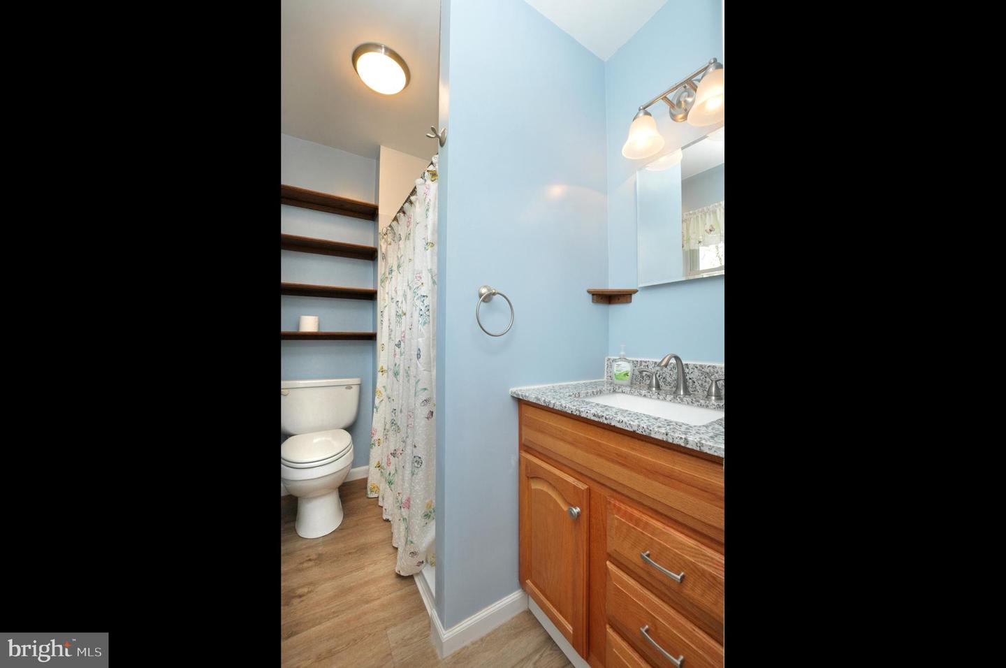 192 Canterbury Rd Property Photo 13