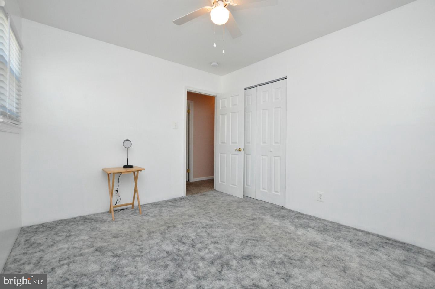 192 Canterbury Rd Property Photo 15